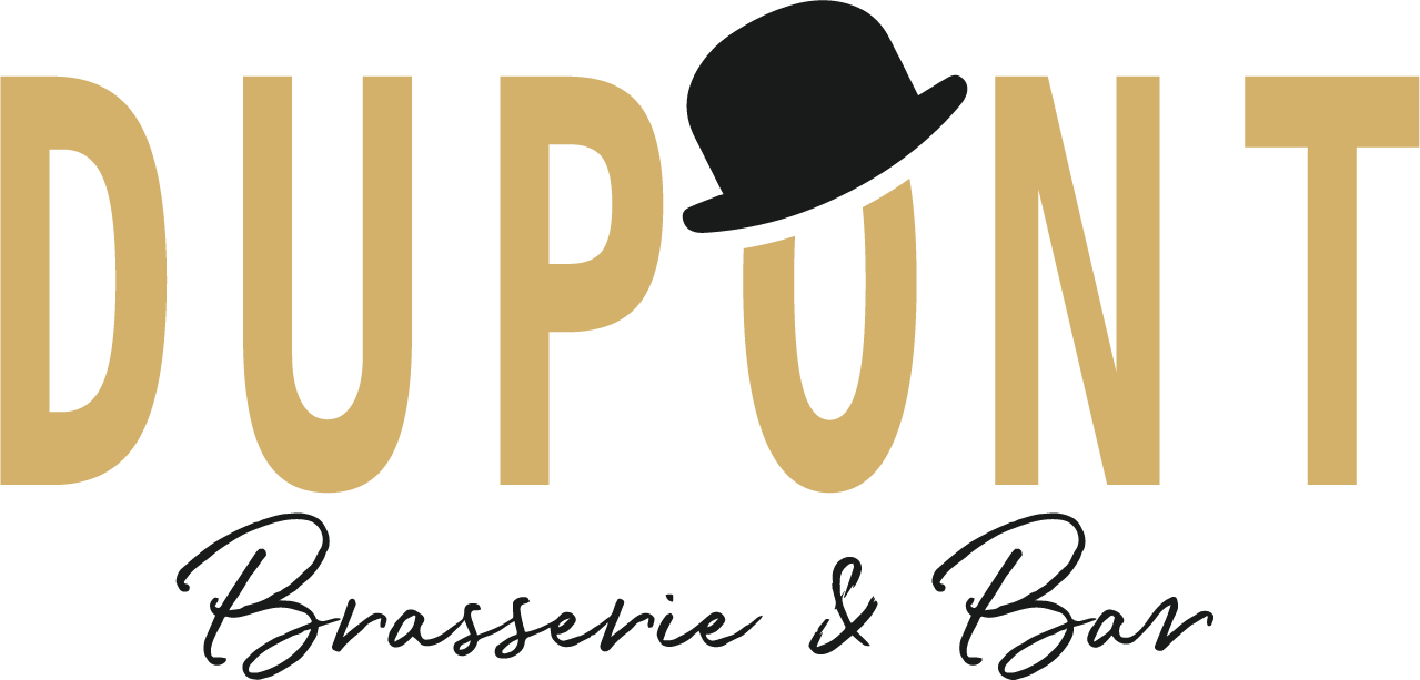 Dupont Brasserie und Bar